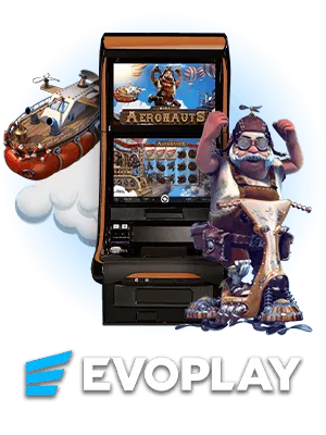 Nền tảng ta88pro đáng tin cậy