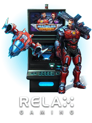 Tỷ lệ thưởng cao