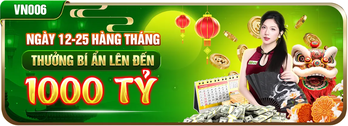 Ứng dụng TA88PRO trên điện thoại