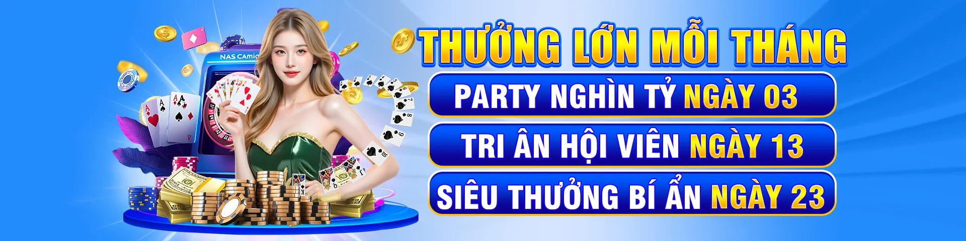Sòng bạc ta88pro với các trò chơi trực tuyến hấp dẫn