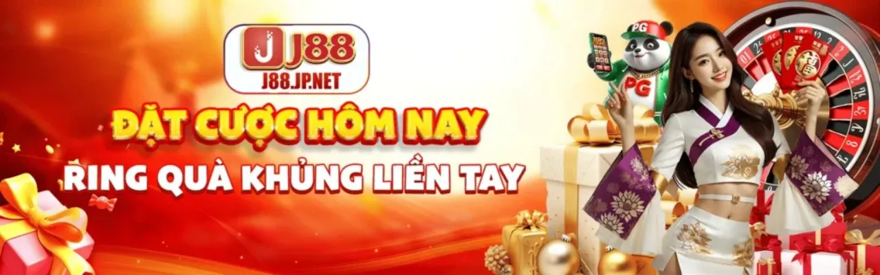 Tin tức ta88pro mới nhất