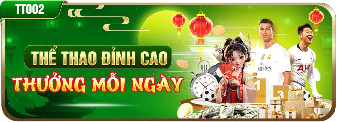 Tổng quan các ưu đãi mới nhất từ TA88PRO
