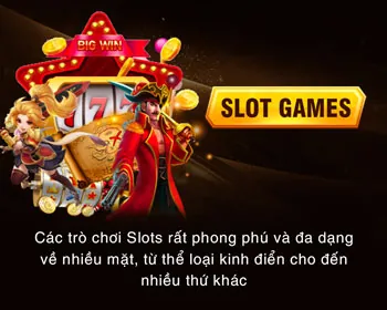Game nổ hũ bắn cá đá gà ta88pro