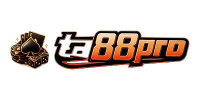 ta88pro