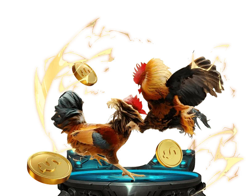 Tiền thưởng chào mừng TA88PRO cho thành viên mới