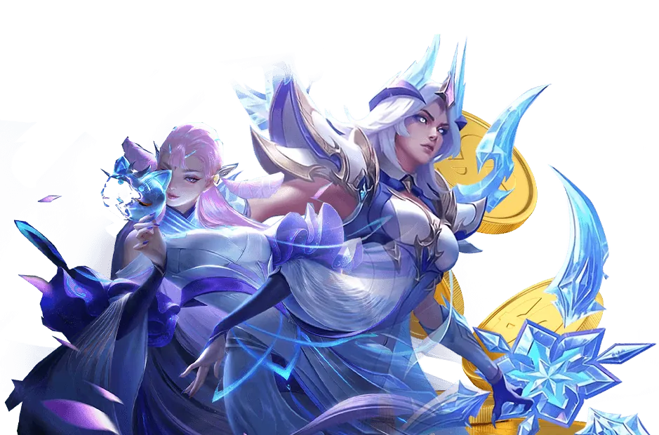 Hình ảnh minh họa lời khuyên cá cược an toàn và lối sống cân bằng