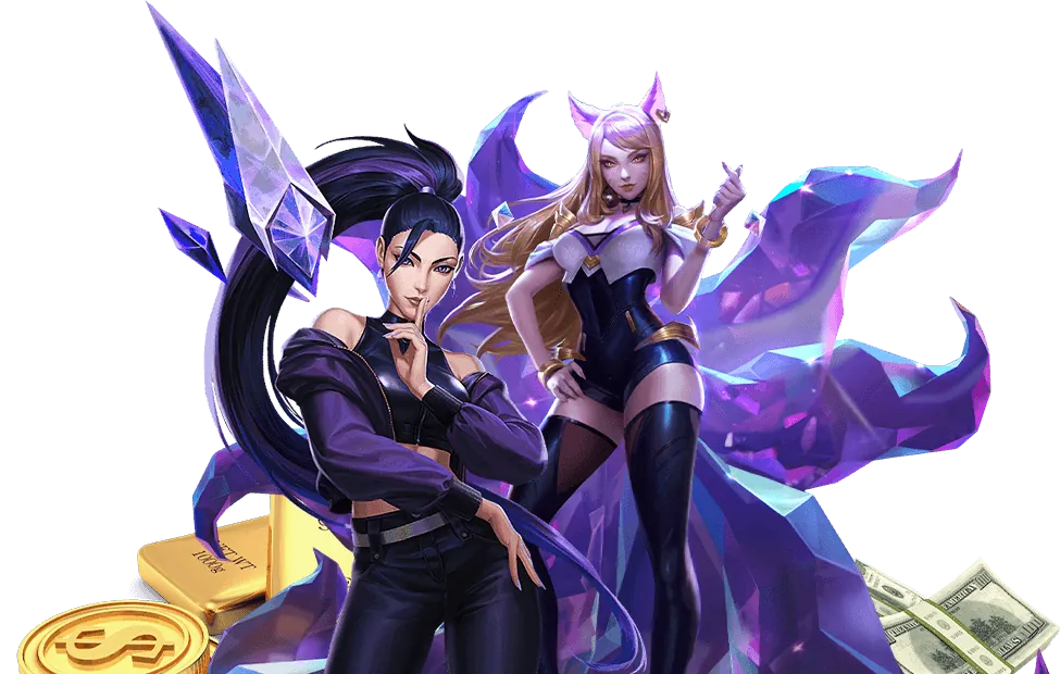 Baccarat trực tuyến với Dealer