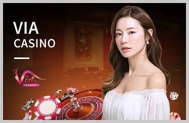 Xổ Số bet365-188