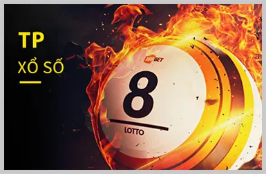 Bắn Cá bet365-188