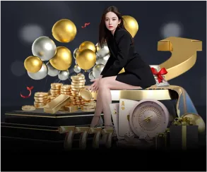 Hình ảnh minh họa các quy tắc cá cược thể thao và casino