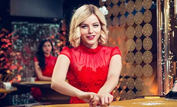 Cá cược thể thao TA88PRO với các biểu tượng bóng đá và phân tích chiến thuật