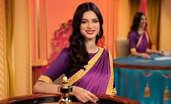 Trò chơi nổ hũ hoa quả cổ điển