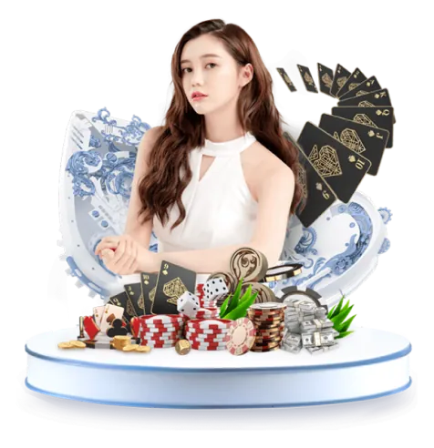 Hình ảnh doanh nhân đối tác